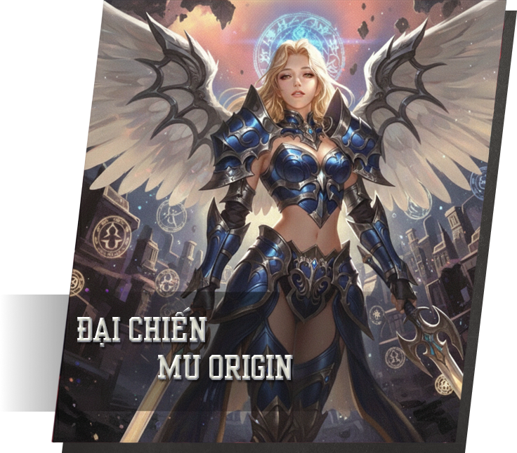 Tin tức 2