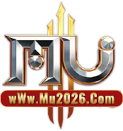 Logo 2