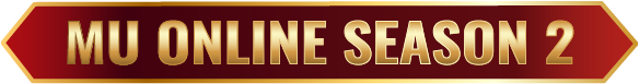 Button 4